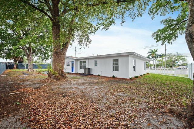 3317 N Andrews Ave 1, Oakland Park, FL 33309