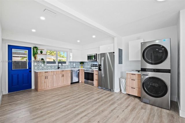 3317 N Andrews Ave 1, Oakland Park, FL 33309