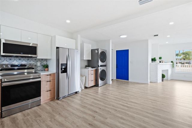 3317 N Andrews Ave 1, Oakland Park, FL 33309