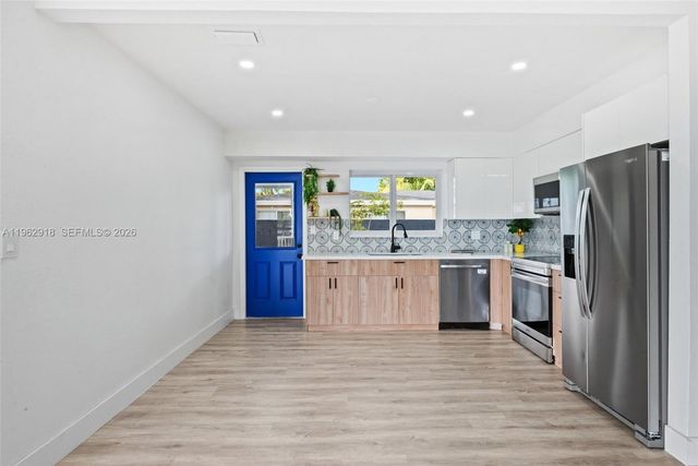 3317 N Andrews Ave 1, Oakland Park, FL 33309