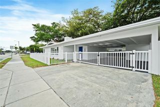 3317 N Andrews Ave 1, Oakland Park, FL 33309