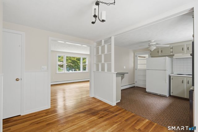 6 Madison Road, Enfield, CT 06082