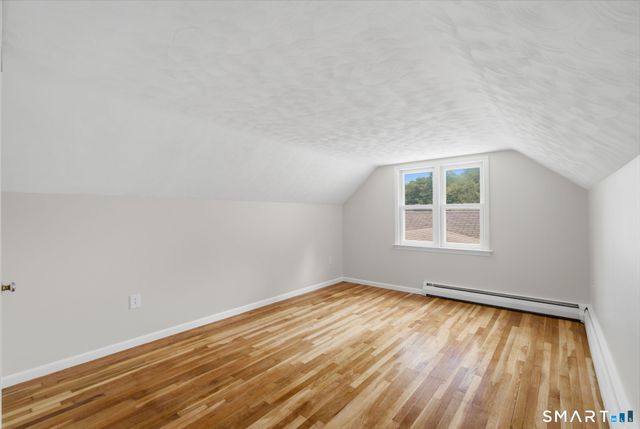 6 Madison Road, Enfield, CT 06082