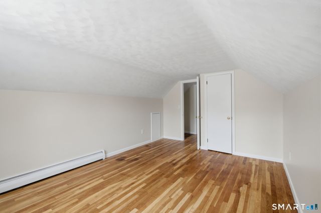 6 Madison Road, Enfield, CT 06082