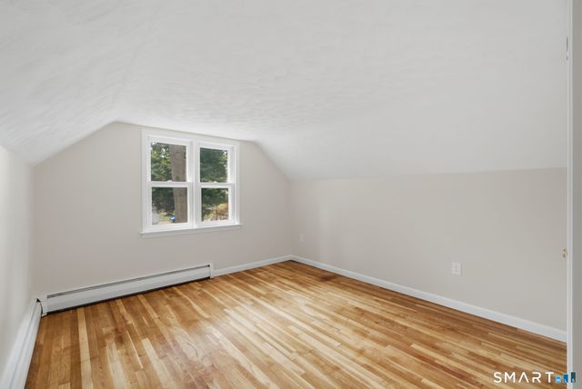 6 Madison Road, Enfield, CT 06082