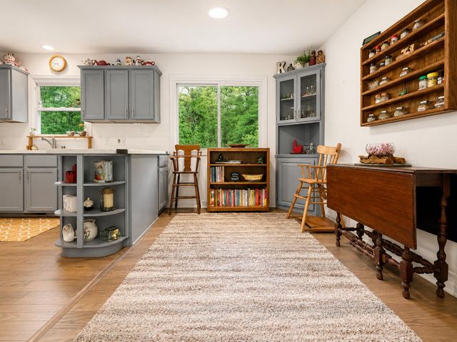 5069 152nd Avenue, Port Sheldon Twp, MI 49460
