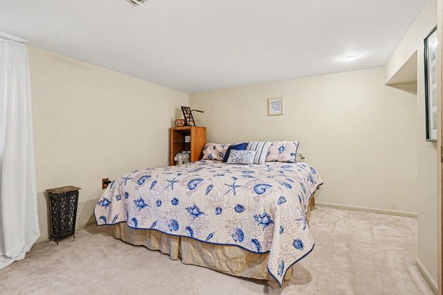 5069 152nd Avenue, Port Sheldon Twp, MI 49460