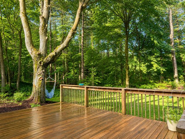 5069 152nd Avenue, Port Sheldon Twp, MI 49460