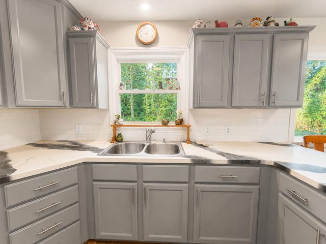 5069 152nd Avenue, Port Sheldon Twp, MI 49460