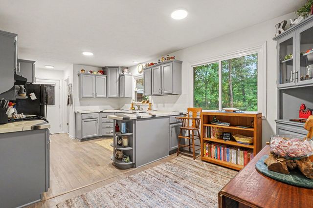 5069 152nd Avenue, Port Sheldon Twp, MI 49460