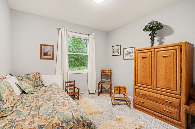5069 152nd Avenue, Port Sheldon Twp, MI 49460