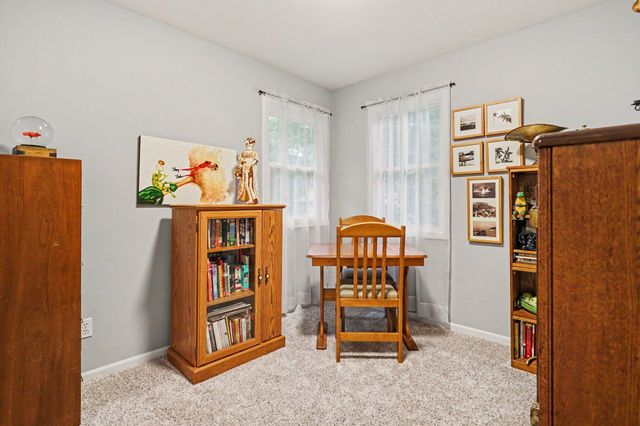 5069 152nd Avenue, Port Sheldon Twp, MI 49460