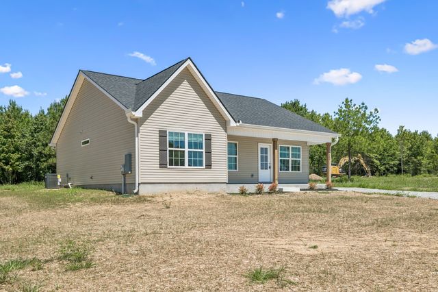 146 Old Brick Church Road, Estill Springs, TN 37330