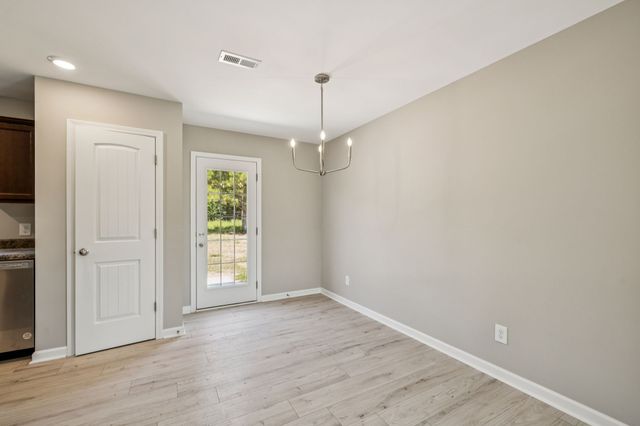 146 Old Brick Church Road, Estill Springs, TN 37330