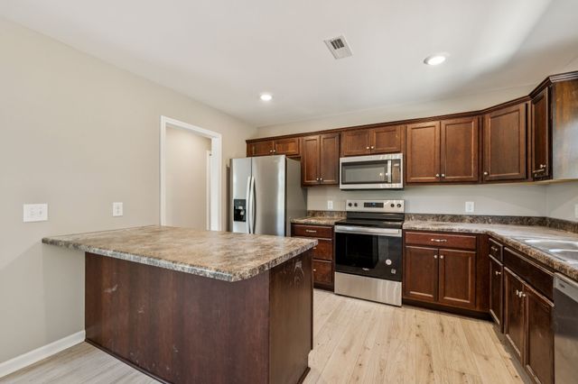 146 Old Brick Church Road, Estill Springs, TN 37330