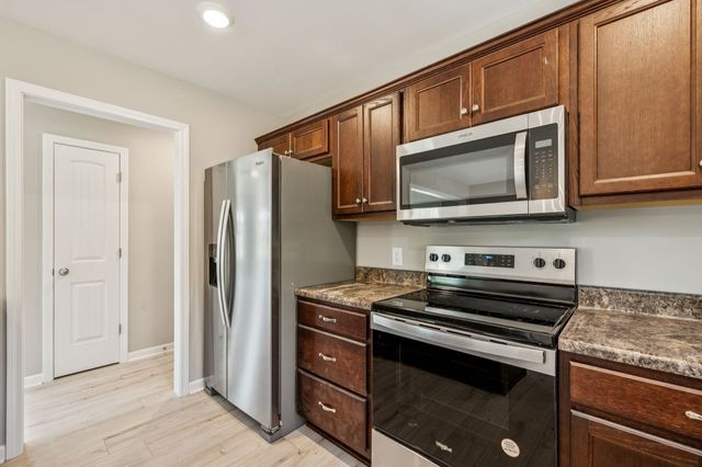 146 Old Brick Church Road, Estill Springs, TN 37330