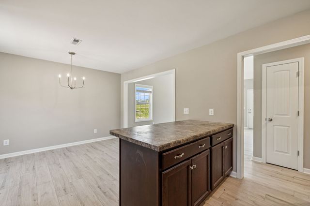 146 Old Brick Church Road, Estill Springs, TN 37330