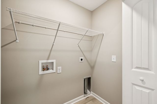 146 Old Brick Church Road, Estill Springs, TN 37330