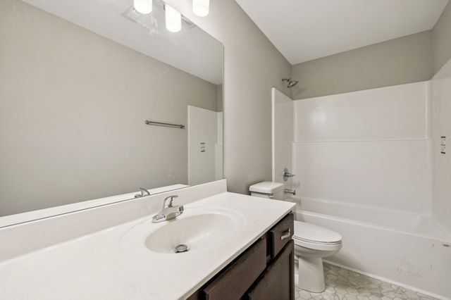 146 Old Brick Church Road, Estill Springs, TN 37330