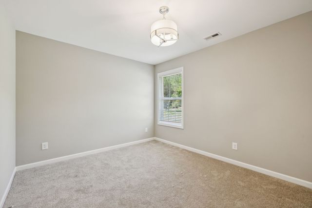 146 Old Brick Church Road, Estill Springs, TN 37330