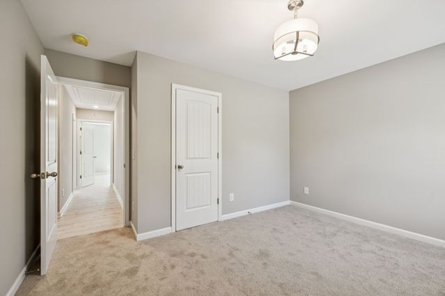 146 Old Brick Church Road, Estill Springs, TN 37330