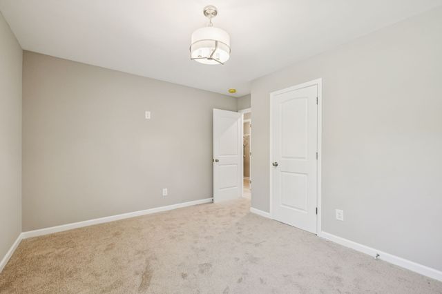 146 Old Brick Church Road, Estill Springs, TN 37330