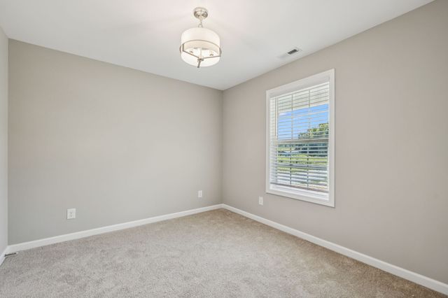 146 Old Brick Church Road, Estill Springs, TN 37330