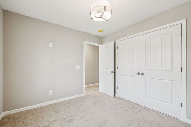 146 Old Brick Church Road, Estill Springs, TN 37330