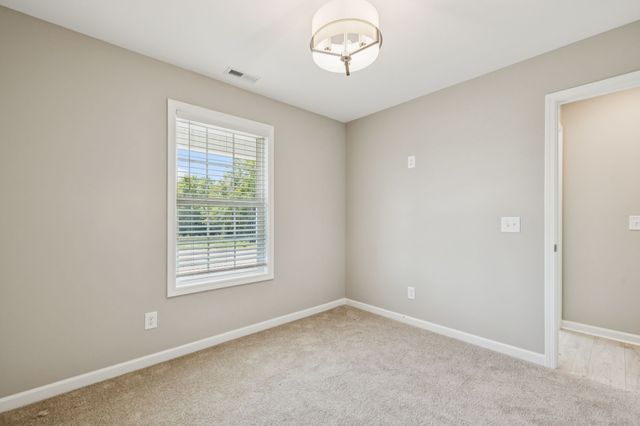 146 Old Brick Church Road, Estill Springs, TN 37330