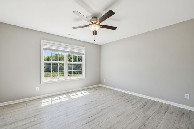 146 Old Brick Church Road, Estill Springs, TN 37330