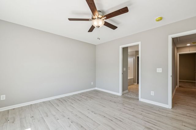 146 Old Brick Church Road, Estill Springs, TN 37330