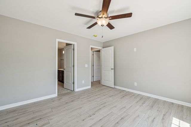 146 Old Brick Church Road, Estill Springs, TN 37330