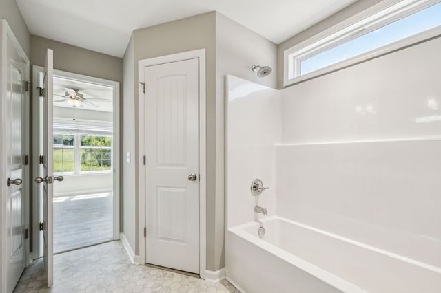 146 Old Brick Church Road, Estill Springs, TN 37330