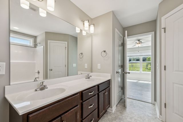 146 Old Brick Church Road, Estill Springs, TN 37330