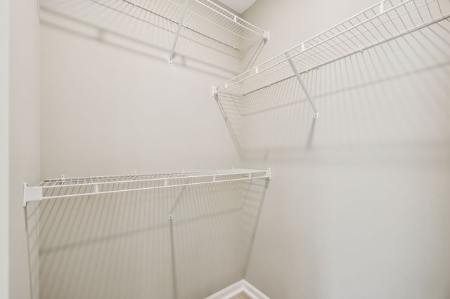 146 Old Brick Church Road, Estill Springs, TN 37330