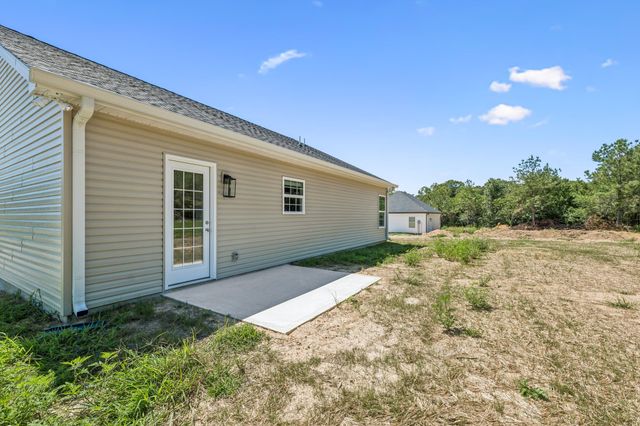 146 Old Brick Church Road, Estill Springs, TN 37330