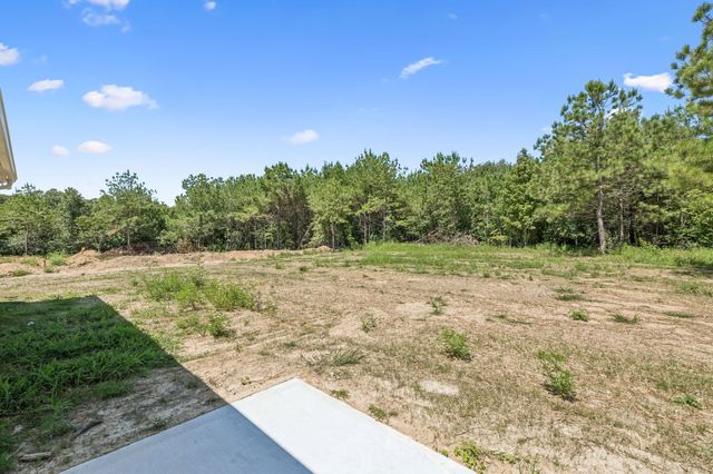 146 Old Brick Church Road, Estill Springs, TN 37330