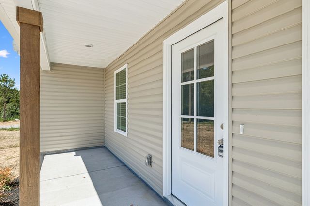 146 Old Brick Church Road, Estill Springs, TN 37330