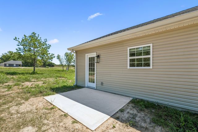 146 Old Brick Church Road, Estill Springs, TN 37330