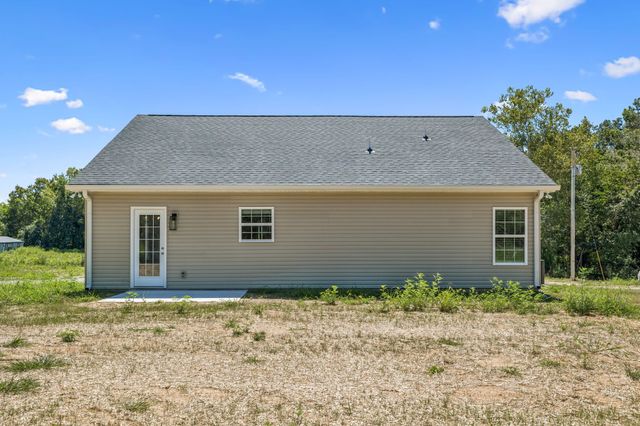 146 Old Brick Church Road, Estill Springs, TN 37330