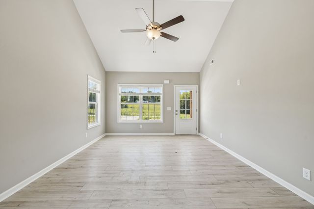 146 Old Brick Church Road, Estill Springs, TN 37330