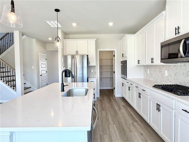 2928 Sweet Red Circle, Braselton, GA 30517