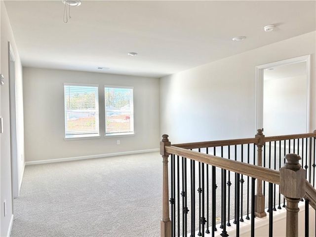 2928 Sweet Red Circle, Braselton, GA 30517