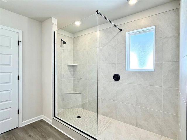 2928 Sweet Red Circle, Braselton, GA 30517