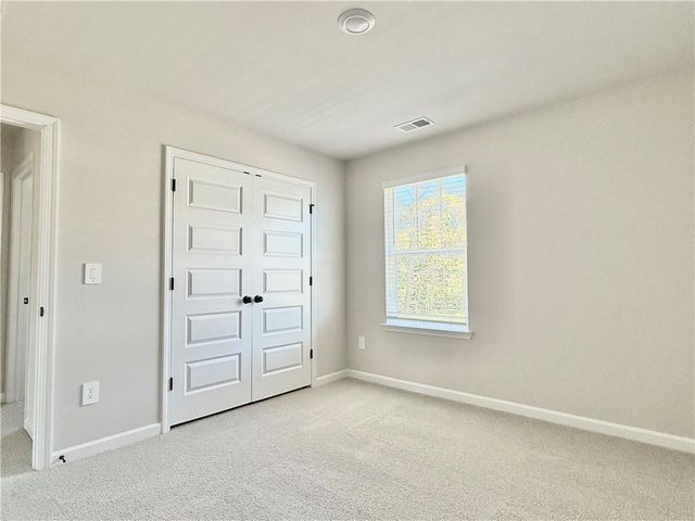 2928 Sweet Red Circle, Braselton, GA 30517