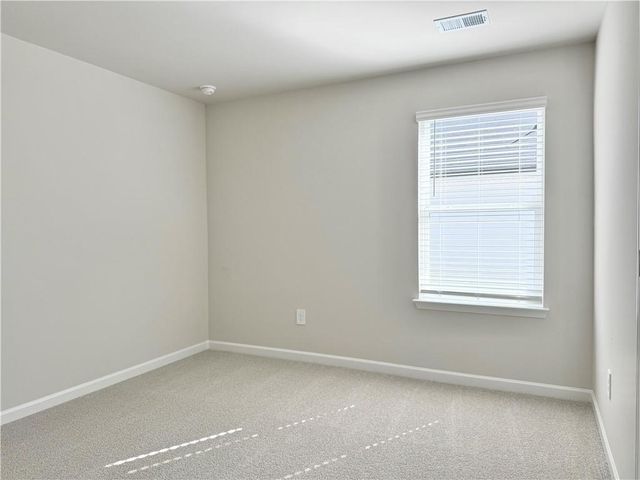 2928 Sweet Red Circle, Braselton, GA 30517