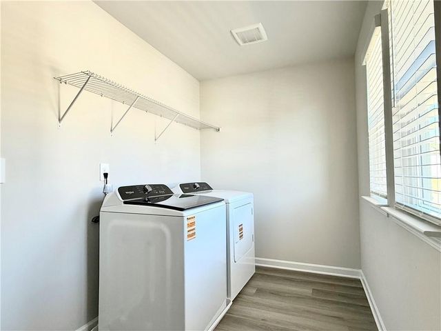 2928 Sweet Red Circle, Braselton, GA 30517