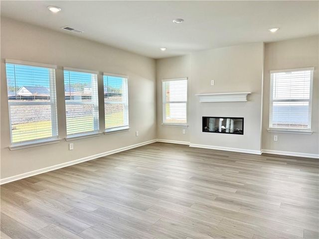 2928 Sweet Red Circle, Braselton, GA 30517