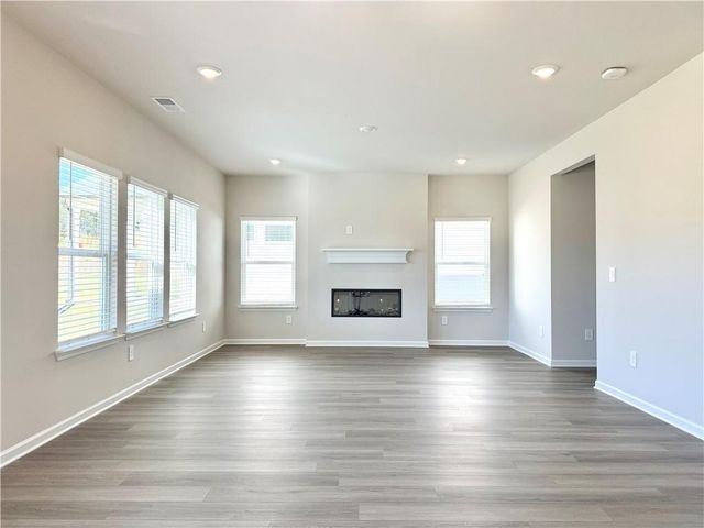 2928 Sweet Red Circle, Braselton, GA 30517