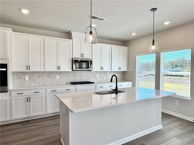 2928 Sweet Red Circle, Braselton, GA 30517